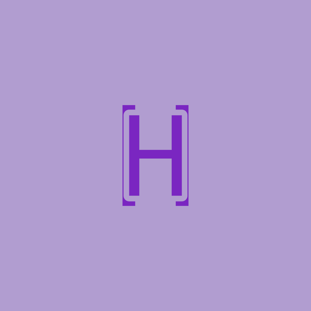 Luong ha portfolio